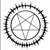:iconfruitfruit: