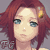 Fruitful-Gima :iconfruitful-gima: