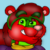 :iconfruitgems: