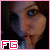 :iconfruitgirl: