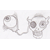 :iconfruithellit: