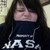 :iconfruitie-tooth: