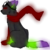 :iconfruitieslender: