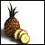 :iconfruitiesyrup: