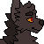 :iconfruitiful: