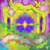 :iconfruitinajar: