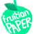 :iconfruitionstreet: