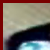 :iconfruitjuice1plz: