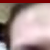 :iconfruitjuice2plz:
