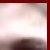 :iconfruitjuice3plz: