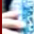 :iconfruitjuice4plz: