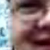 :iconfruitjuice5plz: