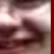 :iconfruitjuice6plz: