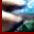 :iconfruitjuice7plz: