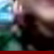 :iconfruitjuice8plz: