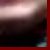 :iconfruitjuice9plz:
