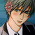 :iconfruitjuices: