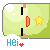 :iconfruitlolz:
