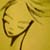 :iconfruitloopdaydream: