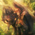 :iconfruitloopofdarkness: