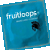 :iconfruitloops: