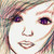 :iconfruitloops10001:
