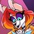 :iconfruitloops313: