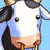 :iconfruitloops93: