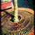 :iconfruitloopsindrea: