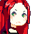 :iconfruitloopsnotlivers: