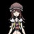 :iconfruitloopsrule: