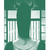 :iconfruitloot: