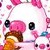 :iconfruitluver66: