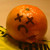 Fruitmixer :iconfruitmixer:
