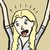 :iconfruitmonkey: