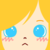 :iconfruitninjapsichopath: