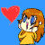 :iconfruitnloops: