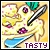 :iconfruitofdeceit: