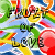 :iconfruitoflove: