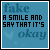 :iconfruitoftheloom:
