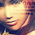 :iconfruitolicious: