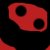 :iconFruitonica: