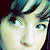 :iconfruitonthebottom: