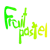 :iconfruitpastel: