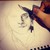 :iconfruitpencil: