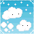 :iconfruitpick: