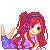 :iconfruitpocky: