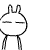 :iconfruitpolomilk: