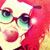 :iconfruitpulp: