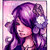 :iconfruitpunchdevil: